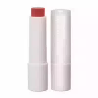 Marshique Ceramide Lip Balm 3 6g #2 Sand Rose