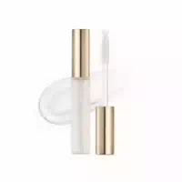 Marshique Enriched Lash & Brow Serum 7 5g