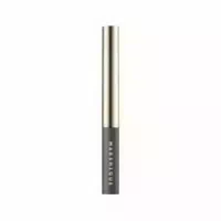 Marshique Enriched Lash Serum Intense 3 5g Ash