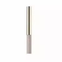 Marshique Enriched Lash Serum Intense 3 5g Black