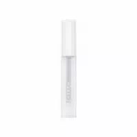 Marshique Enriched Makeup Fixing Sealer 9 5ml