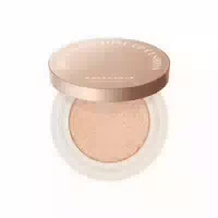 Marshique Serum Glow Tone Up Cushion Spf50 Pa 12g Natural
