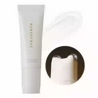 Marshique Wrinkle Repair Gua Sha Essence 45ml