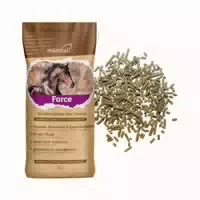 Marstall Force Nachfüllpack