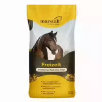 Marstall Freizeit