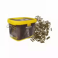 Marstall Magnesium