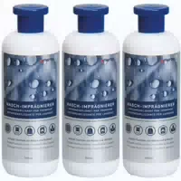 1000 ml