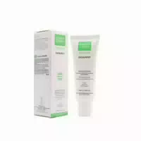 Martiderm Acniover Cica