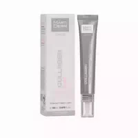 Martiderm Shot Collagen Lift Straffendes Serum