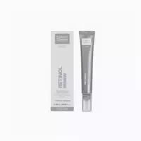 Martiderm Retinol Renew 20ml 0,02 L