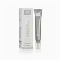 Martiderm Salicylic Imperfections 20ml 0,02 l