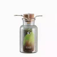 Martina Gebhardt Baobab Foot Spray