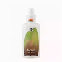 Martina Gebhardt Baobab Foot Spray