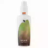 Martina Gebhardt Baobab Leg Lotion
