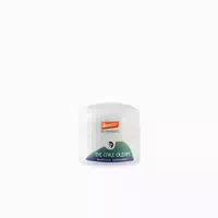 Martina Gebhardt Eye Care Cream 15 ml