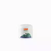 Eye Care Cream 15 Ml