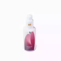 Martina Gebhardt Gesichtslotion Ginseng Face Lotion 100 Ml