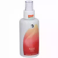 Martina Gebhardt Gesichtswasser Ginseng Tonic 100 Ml