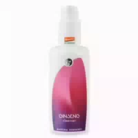 Martina Gebhardt Ginseng Cleanser