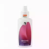 Martina Gebhardt Ginseng Tonic 100 ml