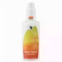 Martina Gebhardt Happy Aging Bodylotion 150 ml