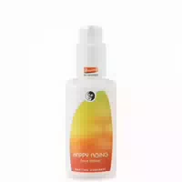 Happy Aging Face Lotion 30 ml