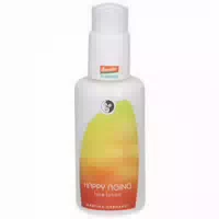 100 ml