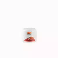Martina Gebhardt Lip Balm Bio
