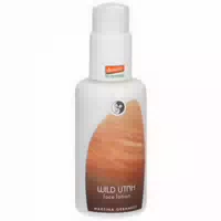Martina Gebhardt Lotion