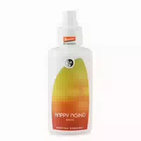 Martina Gebhardt Naturkosmetik Happy Aging Tonic