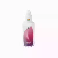 Martina Gebhardt Reinigungslotion Ginseng Cleanser 150 Ml