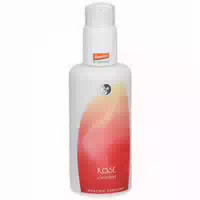 Martina Gebhardt Reinigungsmilch Rose Cleanser 150 Ml
