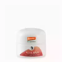 Martina Gebhardt Rose Balm 15 ml