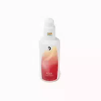 Martina Gebhardt Rose Body Lotion