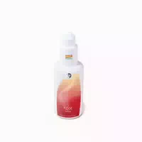 Martina Gebhardt Rose Face Lotion Rosen Gesichtsmilch