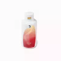 Martina Gebhardt Rose Tonic