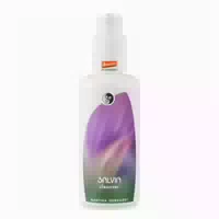 Martina Gebhardt Salvia Cleanser