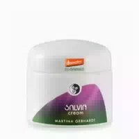 Martina Gebhardt Salvia Cream 50ml
