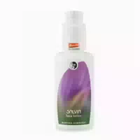 Martina Gebhardt Salvia Face Lotion 100ml