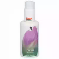 Martina Gebhardt Salvia Face Lotion Salbei Gesichtsmilch