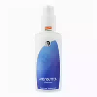 Martina Gebhardt Sheabutter Cleanser