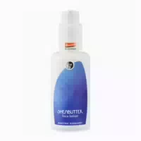 Martina Gebhardt Sheabutter Face Lotion 100ml