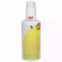 Martina Gebhardt Summer Time Face & Body Lotion