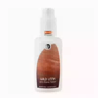 Martina Gebhardt Wild Utah Pre Shave Lotion