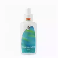 Martina Gebhardt Young & Active Tonic