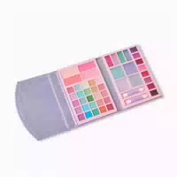 Martinelia Little Unicorn Travel Monedero 25 Sombras