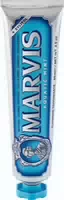 Marvis Classic Strong Mint Zahnpasta