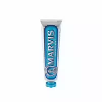 Marvis Aquatic Mint Toothpaste 85ml
