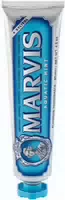 Marvis Aquatic Mint Toothpaste