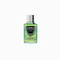 Marvis Spearmint Concentrated Mouthwash Collutorio 120ml 0,12 L